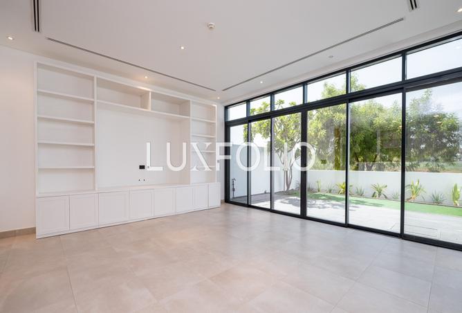 15562541 - صورة العقار 2