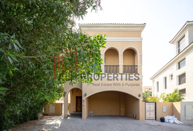 15829450 - صورة العقار 2