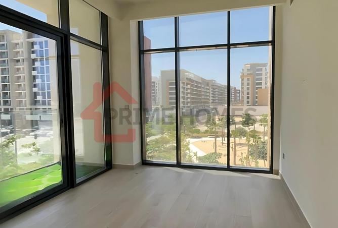 15604936 - Property Image 3