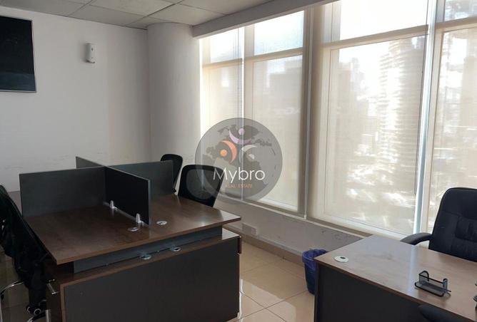 15620795 - Property Image 3