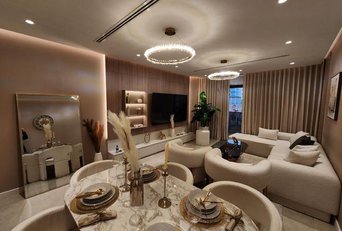 15827577 - Property Image 2