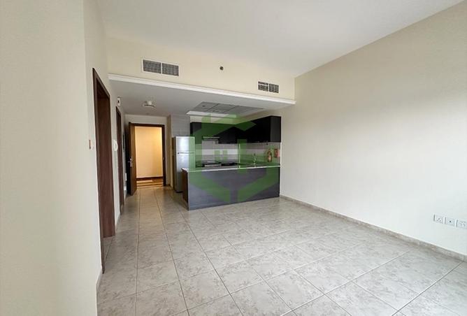 15599632 - Property Image 2