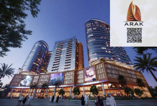 15810307 - Property Image 3