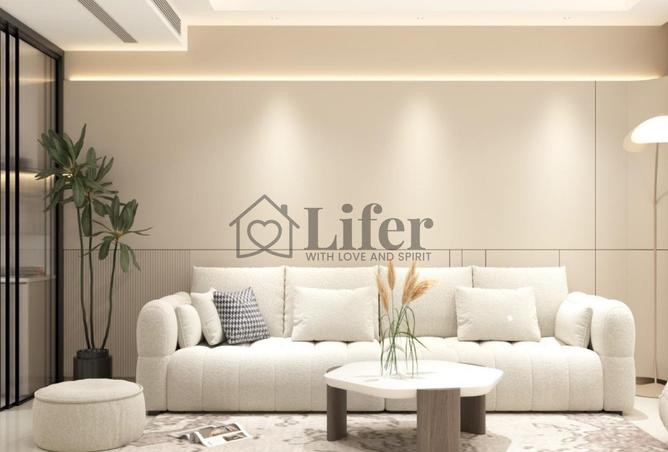 15585037 - صورة العقار 2