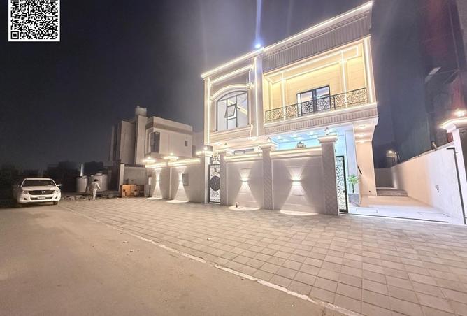 15567021 - صورة العقار 2