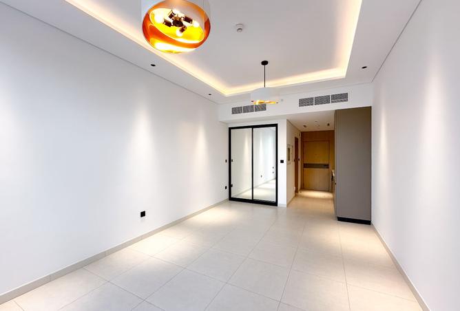 15169706 - Property Main Image