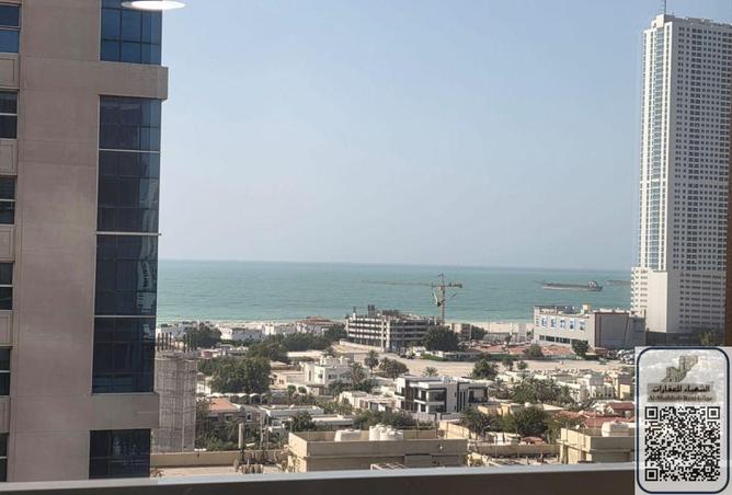 15418578 - صورة العقار 2