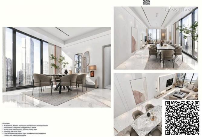 15634675 - Property Image 3