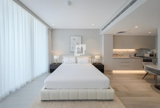 15724726 - Property Image 2