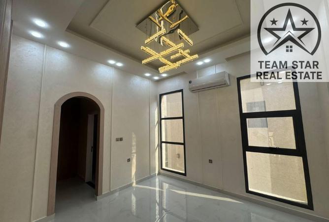 15530148 - Property Image 3