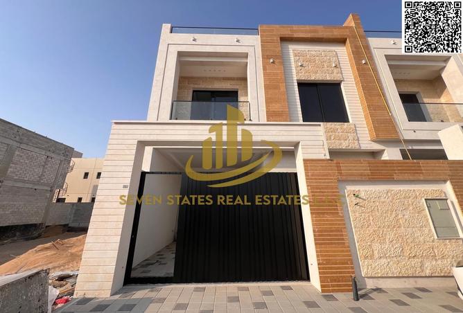 15227238 - الصورة الرئيسية للعقار