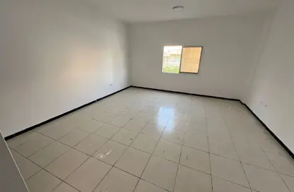 Apartment - Studio - 1 Bathroom for rent in Al Rashidiya Towers - Al Rashidiya - Ajman Downtown - Ajman