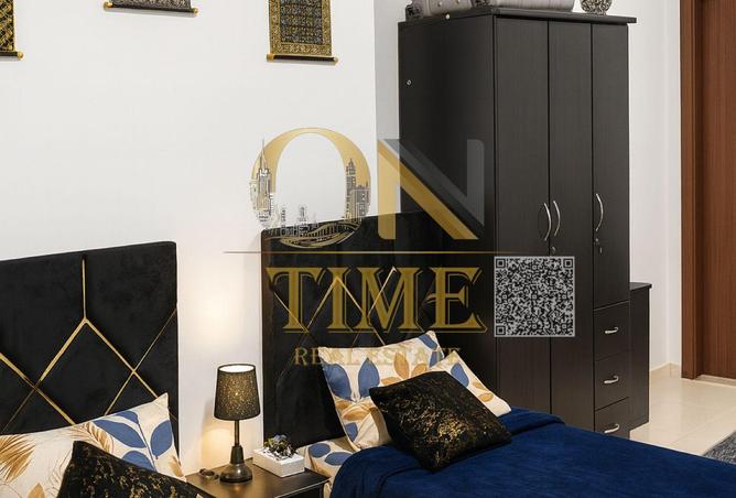 15615653 - الصورة الرئيسية للعقار