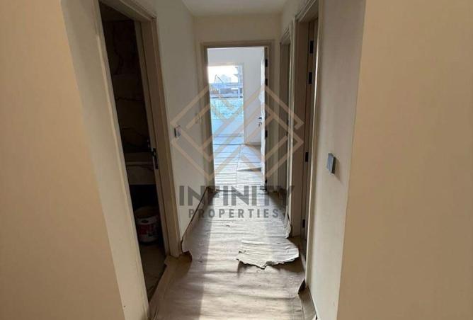 15393986 - Property Main Image