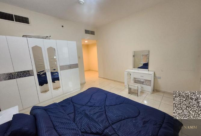 15838261 - Property Image 3