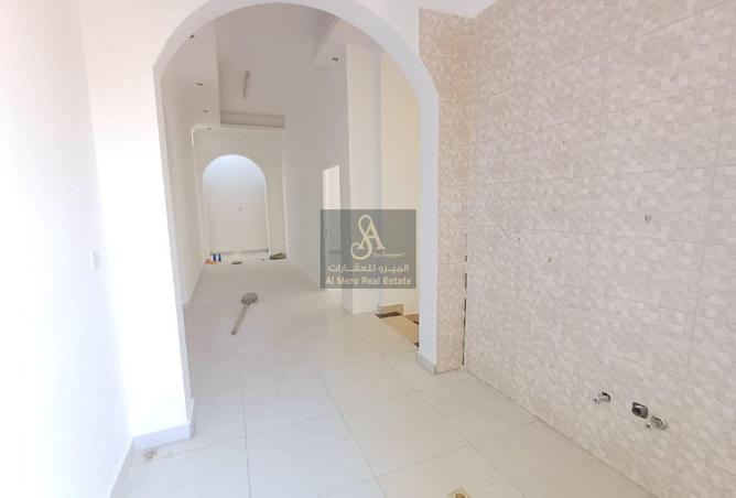 15680528 - صورة العقار 2