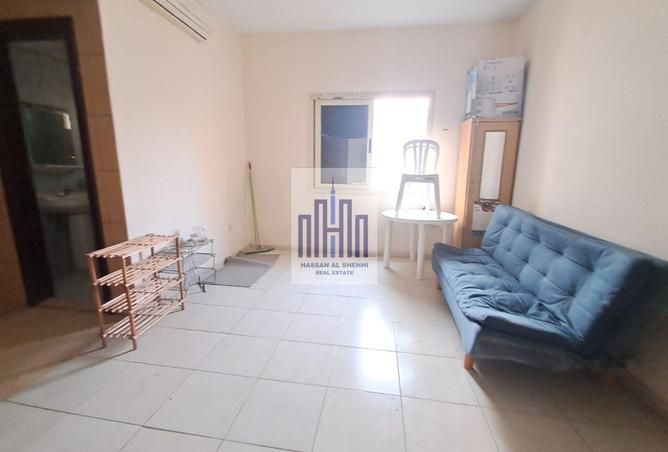 15481999 - صورة العقار 2