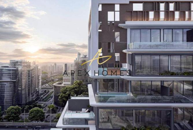 16016518 - صورة العقار 2