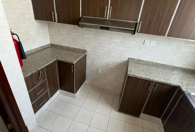 15745496 - Property Image 2