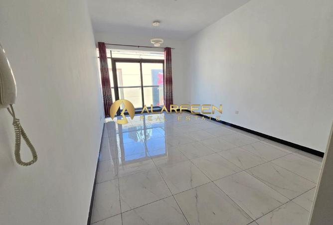 15804986 - Property Image 3