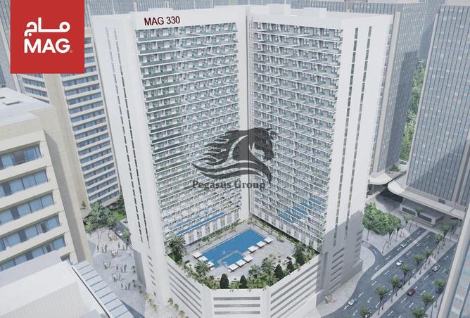 15271108 - Property Main Image