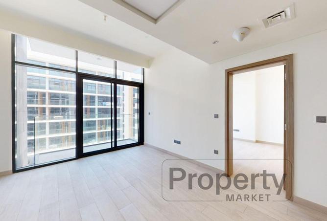 15393674 - Property Image 2