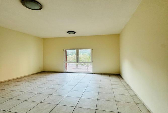 15395523 - Property Image 3