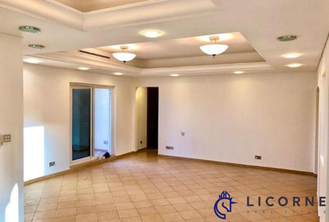 15387177 - صورة العقار 2