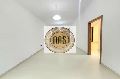 Apartment - 1 Bedroom - 2 Bathrooms for rent in Al Waleed BA 06 - Arjan - Dubai