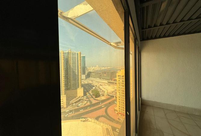 15609705 - صورة العقار 3