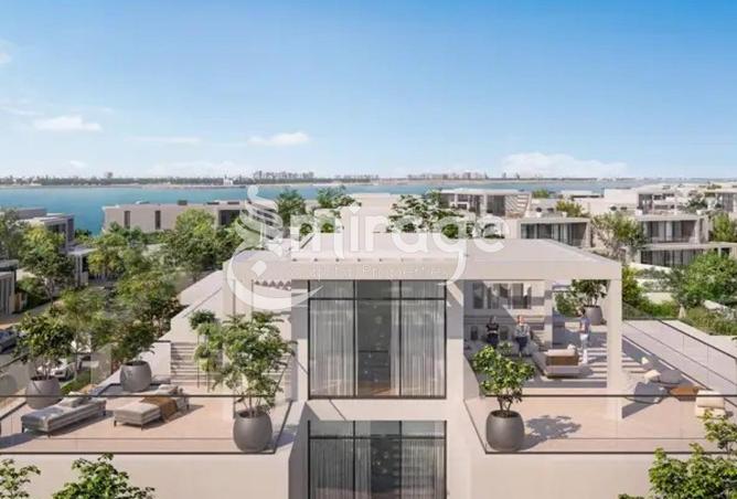 15715730 - Property Main Image