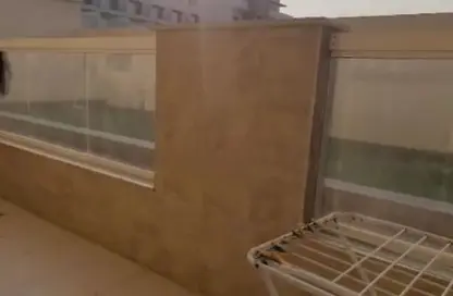 Apartment - 1 Bedroom - 2 Bathrooms for sale in Park Ville 07 - Al Warsan 4 - Al Warsan - Dubai