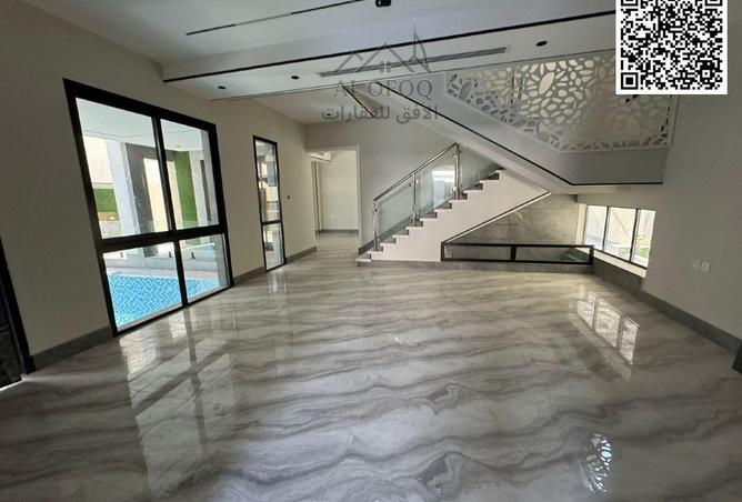 15040394 - صورة العقار 3