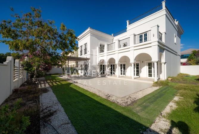 13253291 - Property Image 2