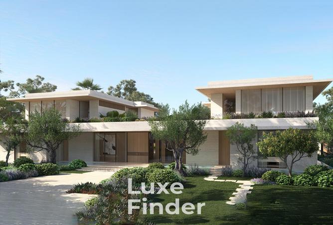 15226393 - Property Main Image