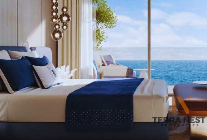 15773656 - Property Image 3