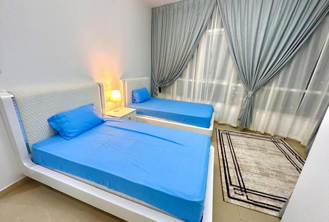 15698399 - صورة العقار 3