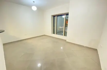 شقة - 1 حمام للايجار في برج أيكون 2 - (JLT) مجمع L - أبراج بحيرة الجميرا - دبي