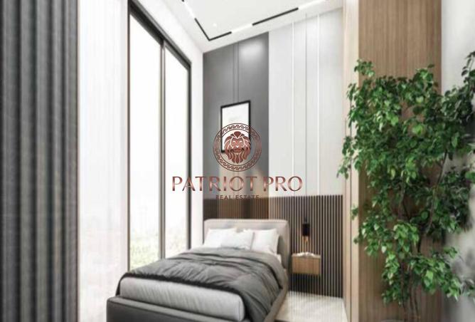 15532678 - Property Image 2