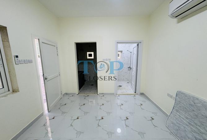 15506442 - الصورة الرئيسية للعقار