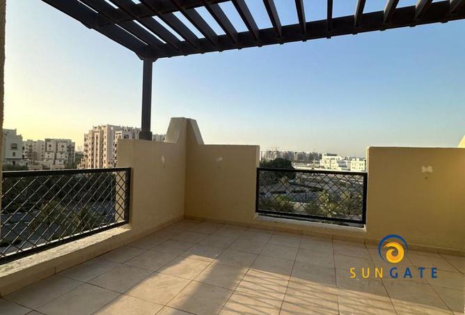 15826065 - الصورة الرئيسية للعقار