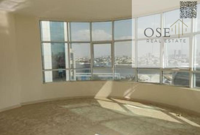 15488408 - Property Image 2