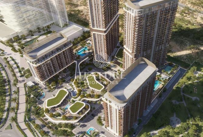 15734176 - Property Main Image