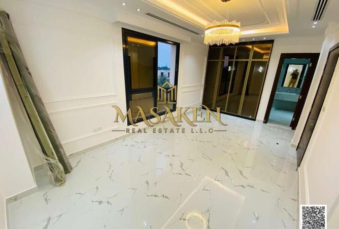 15782820 - صورة العقار 3