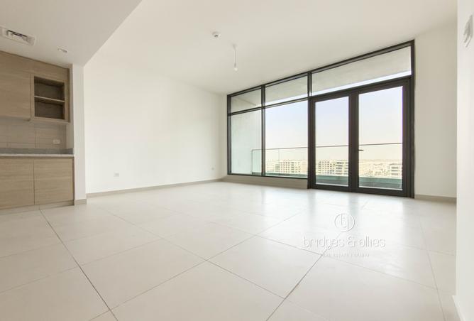 15956777 - Property Image 2