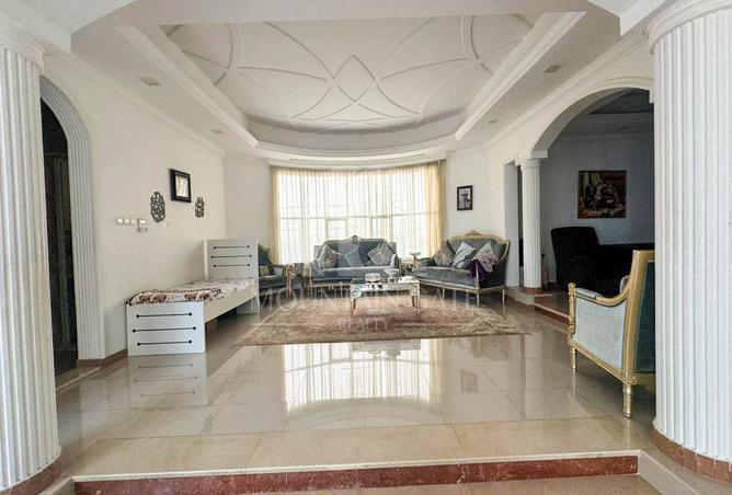 15865345 - صورة العقار 2