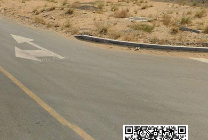 15703421 - Property Image 2