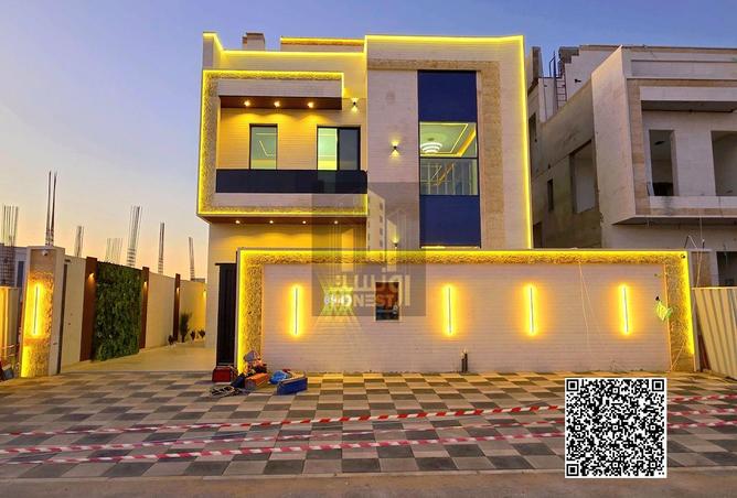 16038743 - الصورة الرئيسية للعقار