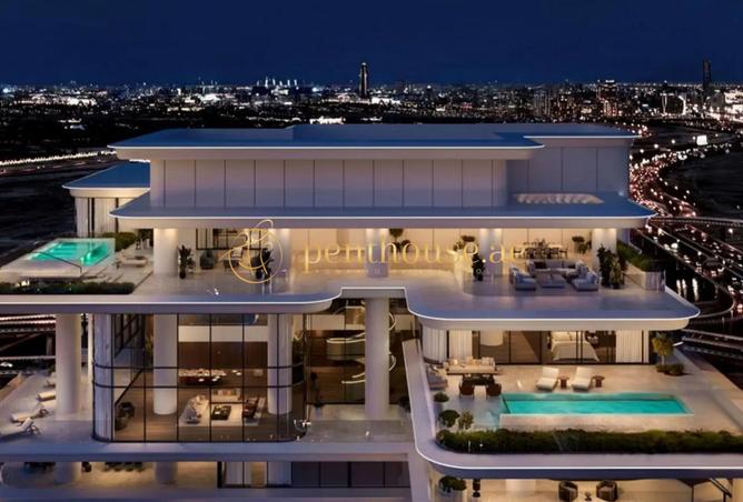 15652941 - صورة العقار 3