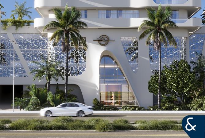 15872388 - صورة العقار 3